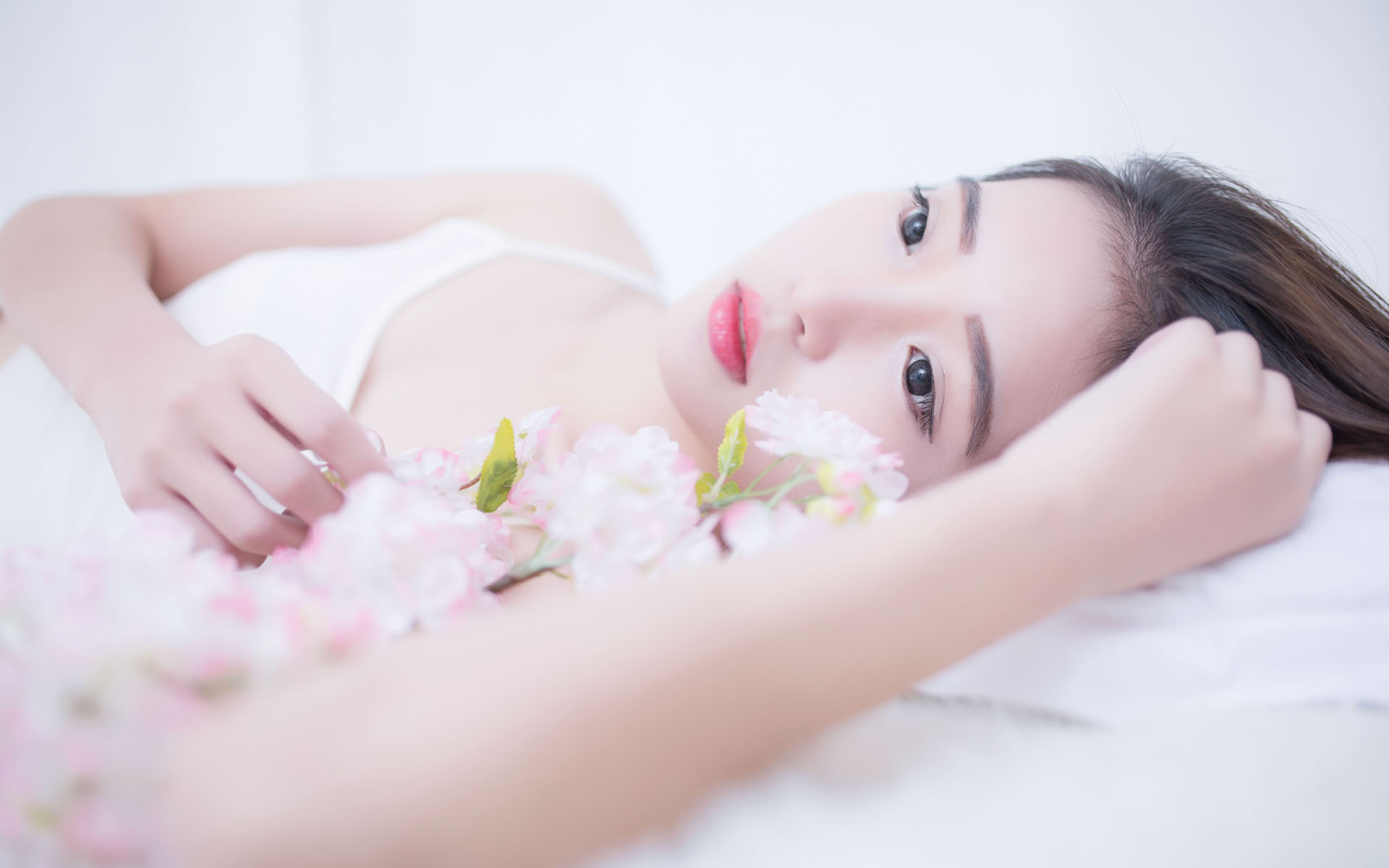 精品蜜桃久久久96_久久精品直播_午夜国产视频一区二区三区_亚洲精品视频久久久久久久|美女视频黄全部免费网站_无码中文a在线播放国产三级_欧美办公室丝袜激情在线_久久精品99香蕉国产|北京市第十五届精品盆景展开幕 “景山消夏夜”将开启